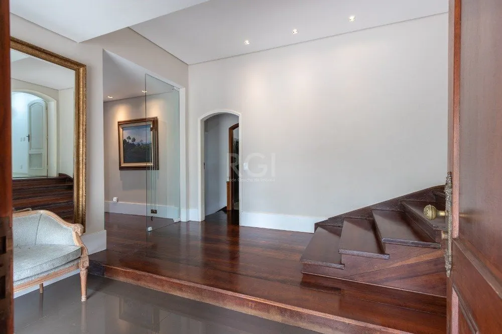 Casa, 3 quartos, 800 m² - Foto 5