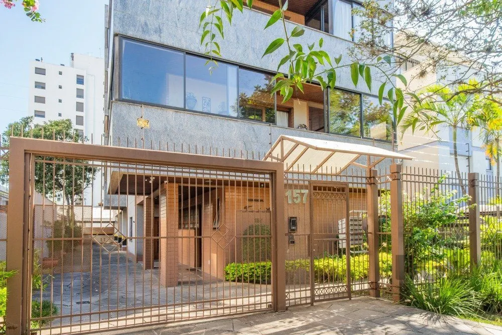 Casa, 3 quartos, 800 m² - Foto 10