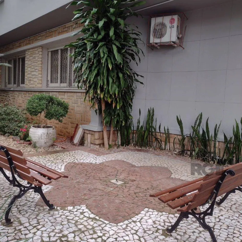 Apartamento, 3 quartos, 73 m² - Foto 6