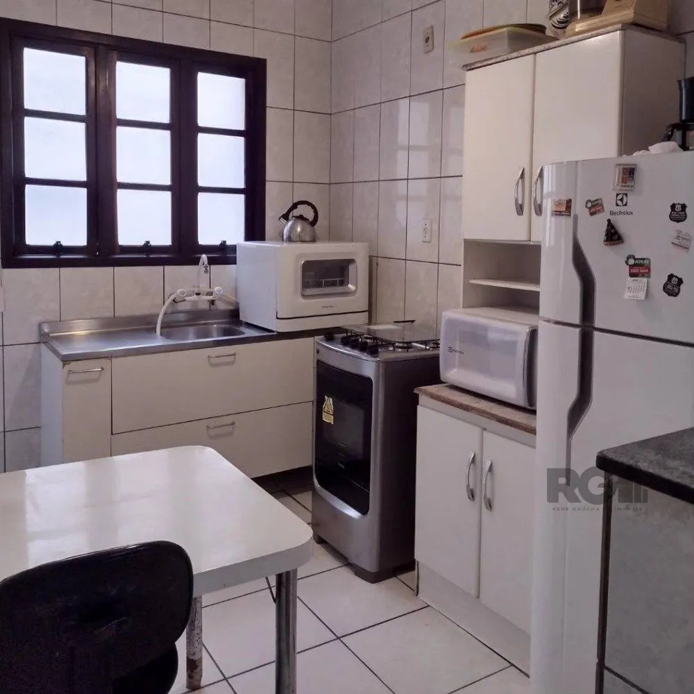 Apartamento, 3 quartos, 73 m² - Foto 5