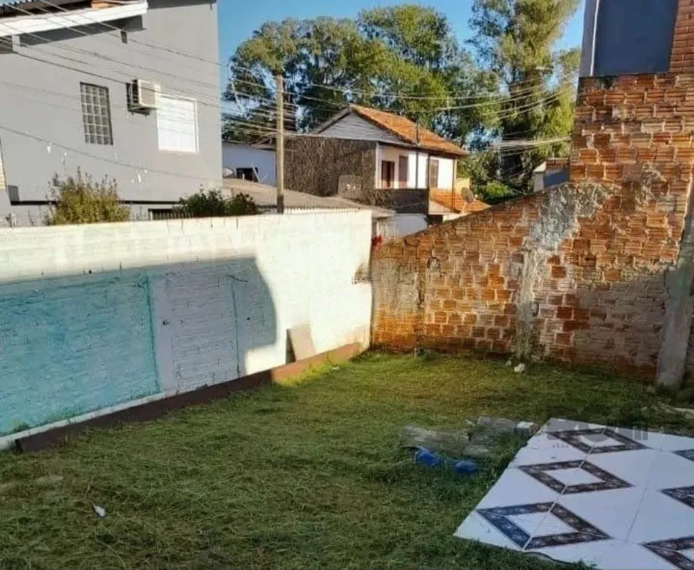 Apartamento, 2 quartos, 111 m² - Foto 5