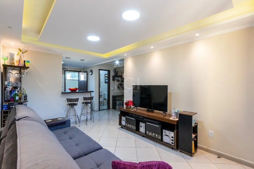 Casa, 3 quartos, 150 m² - Foto 8