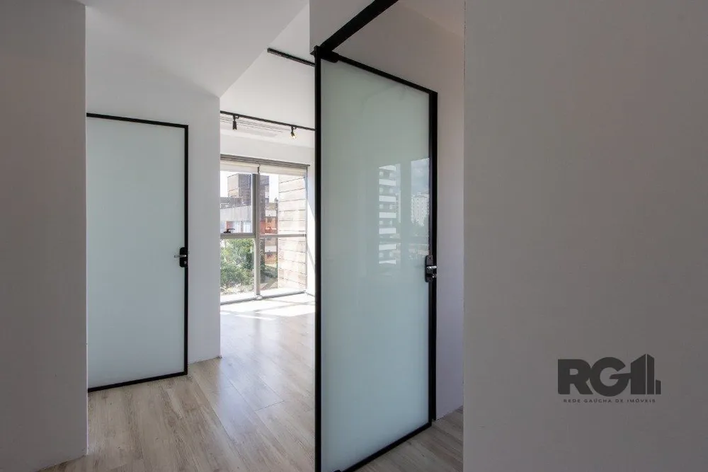 Casa, 3 quartos, 150 m² - Foto 2