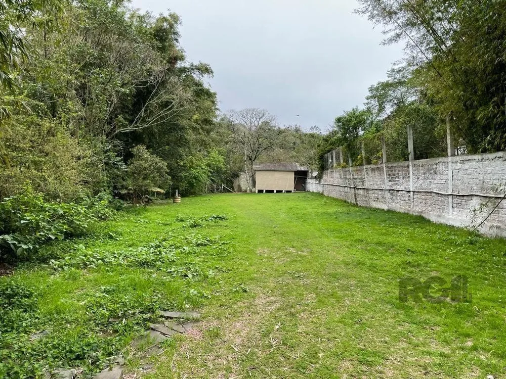Casa, 3 quartos, 150 m² - Foto 3