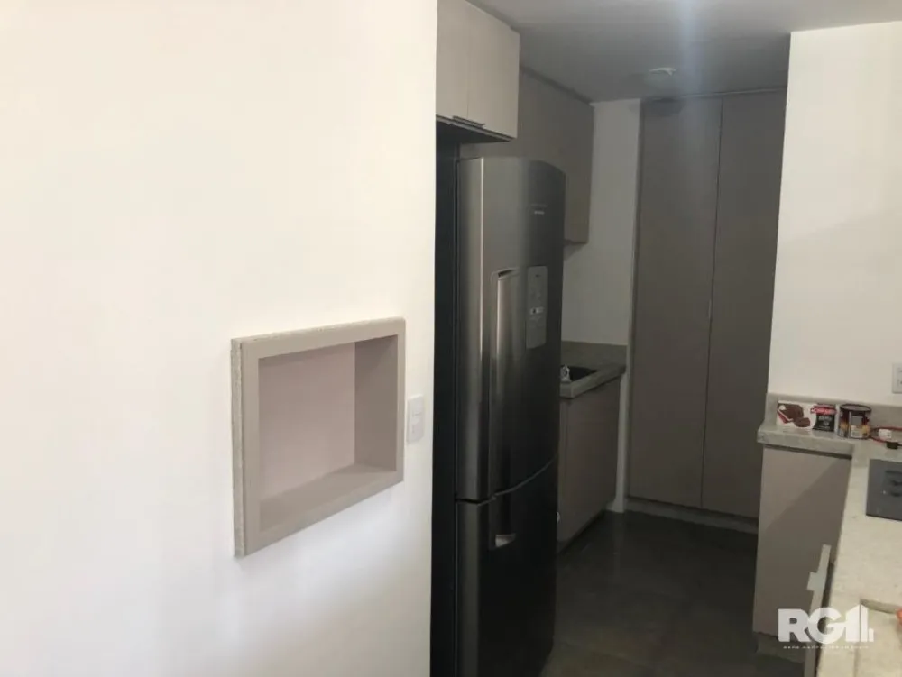 Apartamento, 1 quarto, 47 m² - Foto 13