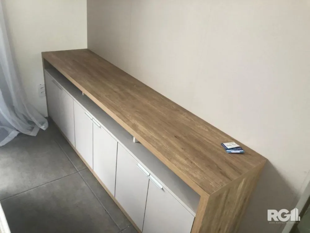 Apartamento, 1 quarto, 47 m² - Foto 16