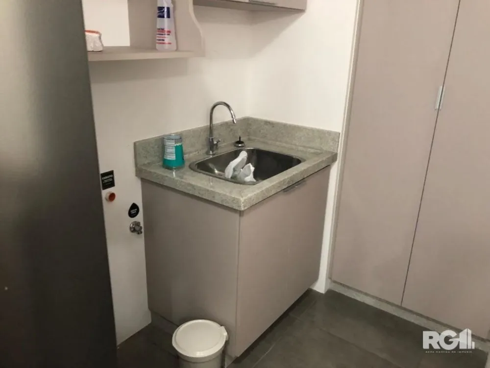 Apartamento, 1 quarto, 47 m² - Foto 14