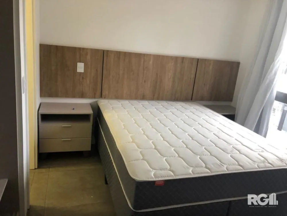 Apartamento, 1 quarto, 47 m² - Foto 5