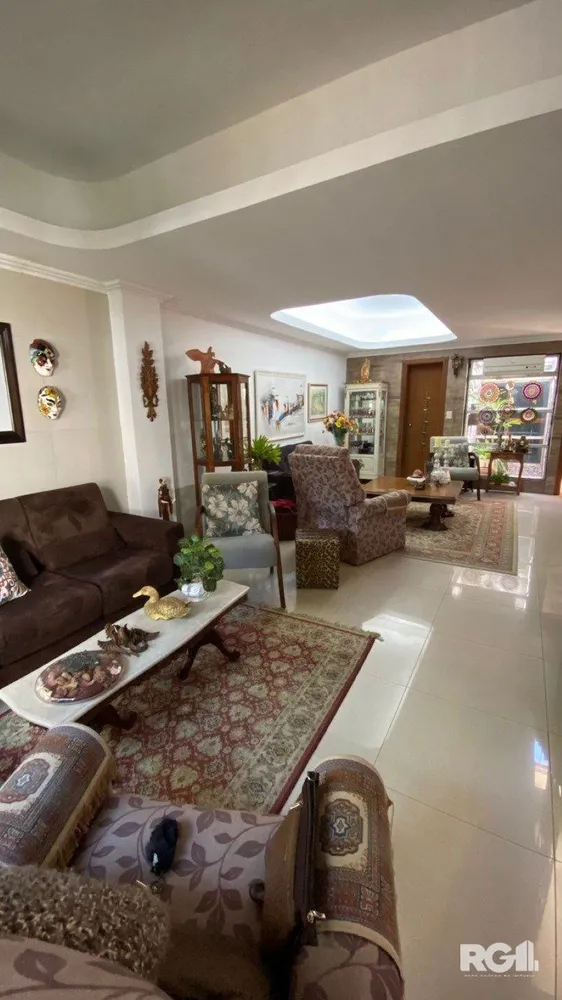 Apartamento, 1 quarto, 47 m² - Foto 6