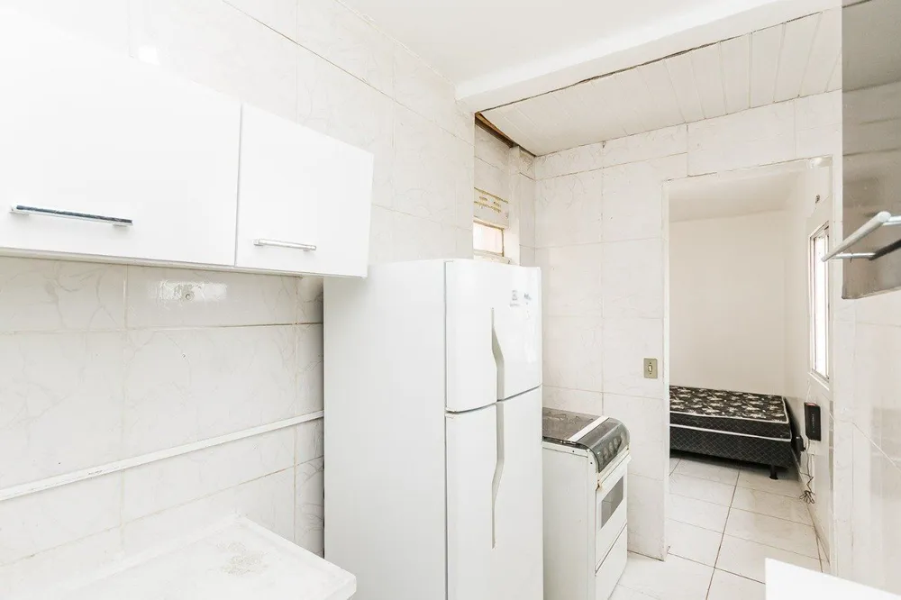 Apartamento, 1 quarto, 47 m² - Foto 7