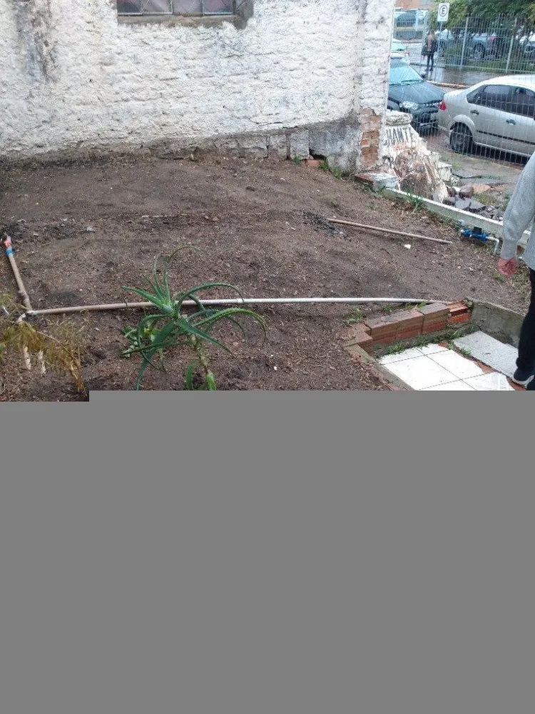 Terreno, 450 m² - Foto 4