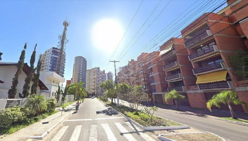 Terreno, 450 m² - Foto 1