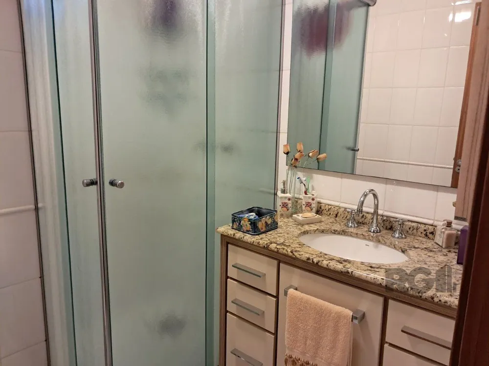Apartamento, 2 quartos, 87 m² - Foto 11