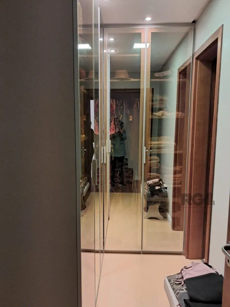 Apartamento, 2 quartos, 87 m² - Foto 7