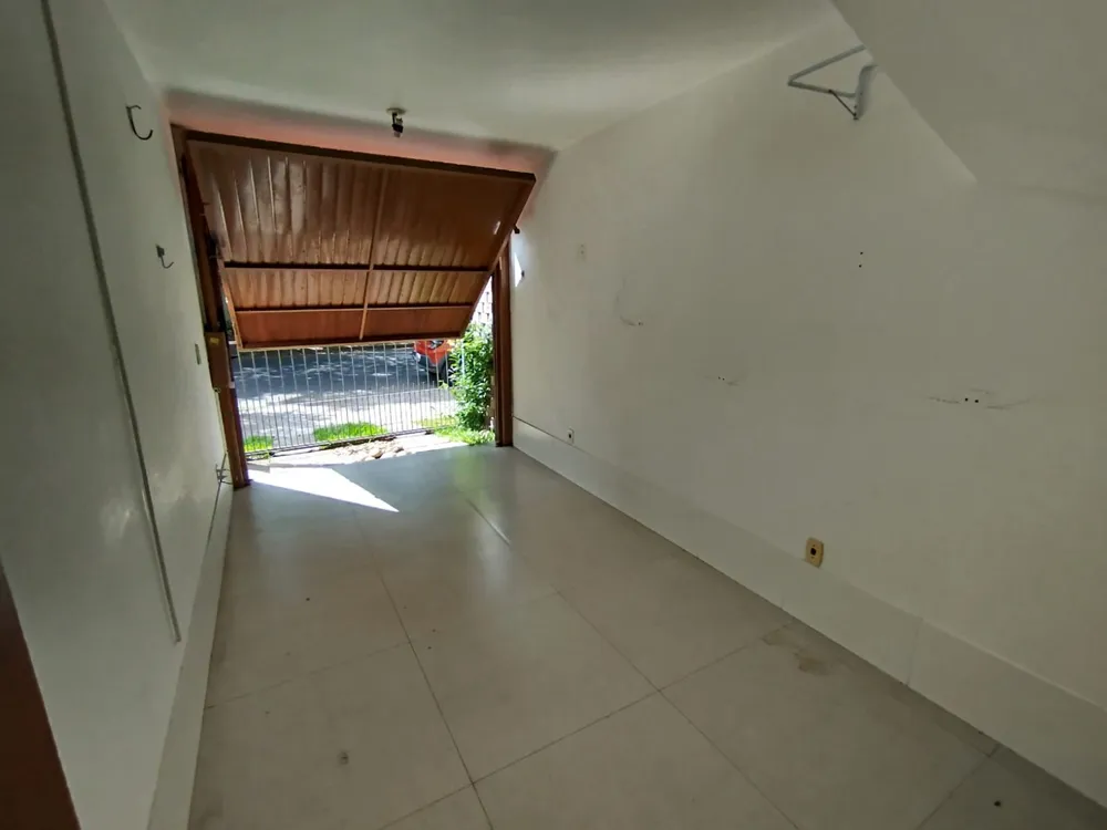 Casa, 3 quartos, 105 m² - Foto 7
