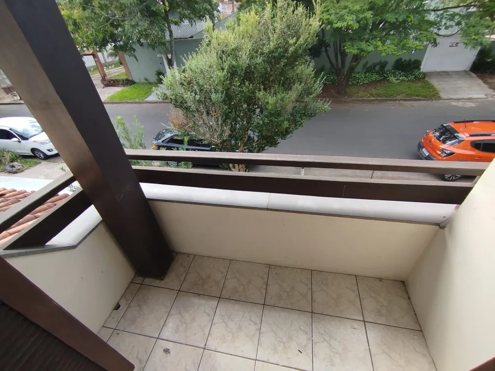 Casa, 3 quartos, 105 m² - Foto 2