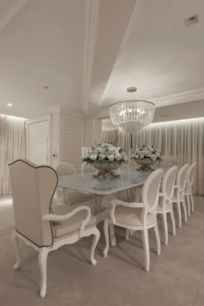 Apartamento, 4 quartos, 500 m² - Foto 10