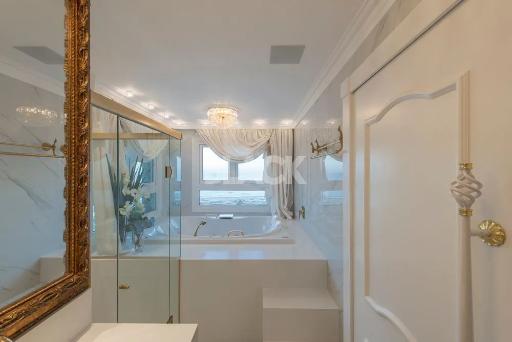 Apartamento, 4 quartos, 500 m² - Foto 7