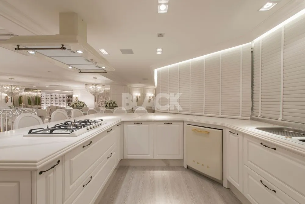 Apartamento, 4 quartos, 500 m² - Foto 11