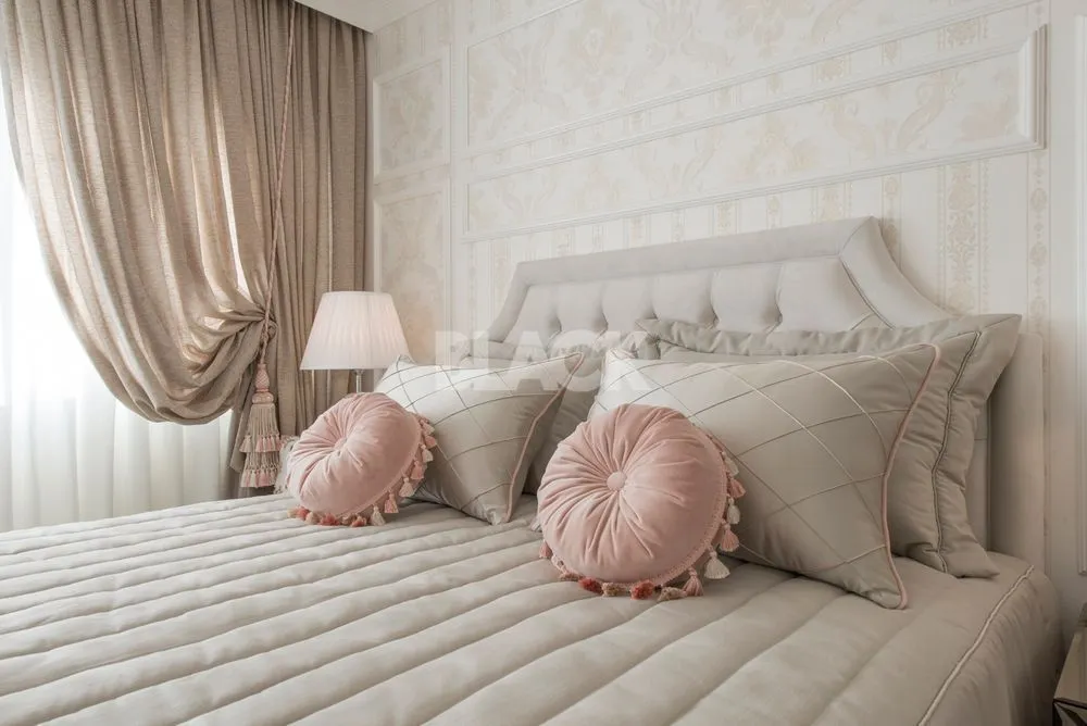Apartamento, 4 quartos, 500 m² - Foto 3