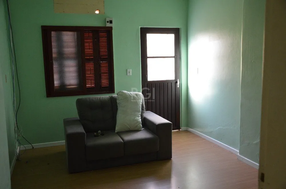Apartamento, 2 quartos, 65 m² - Foto 5