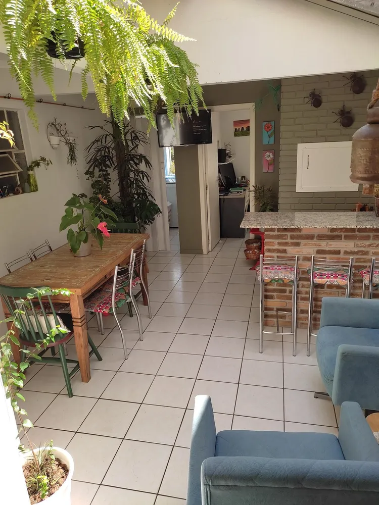 Apartamento, 3 quartos, 121 m² - Foto 7