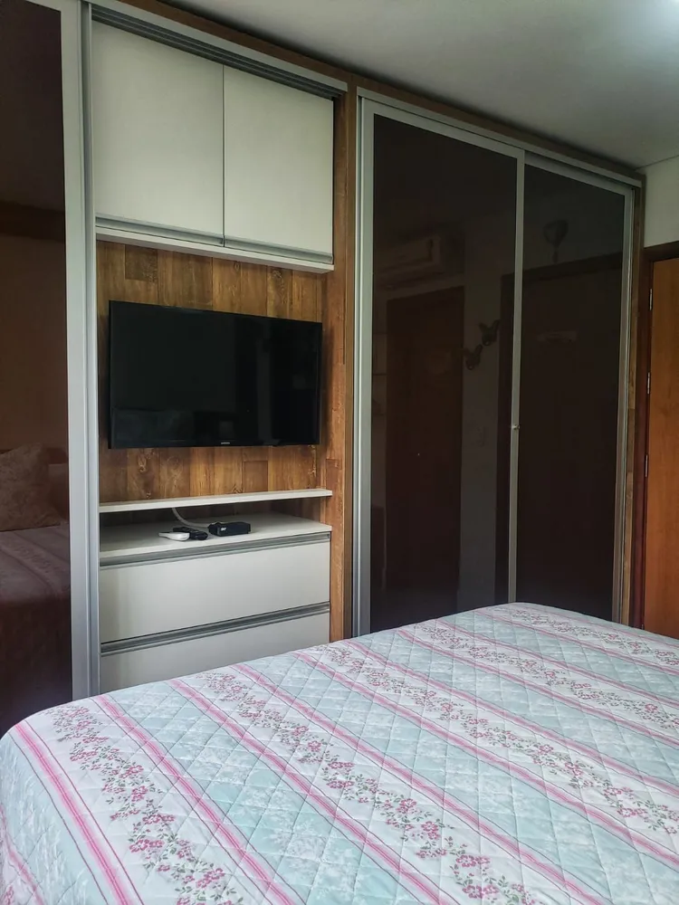 Terreno, 545 m² - Foto 6