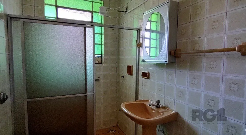 Apartamento, 2 quartos, 107 m² - Foto 9