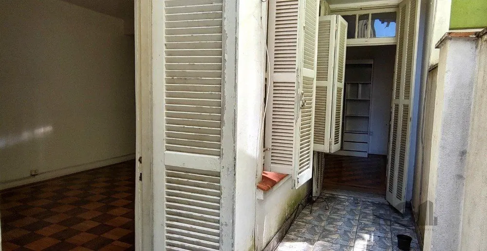 Apartamento, 2 quartos, 107 m² - Foto 6