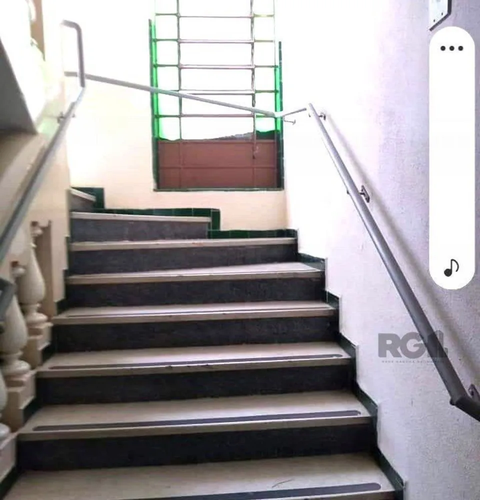 Apartamento, 2 quartos, 107 m² - Foto 1