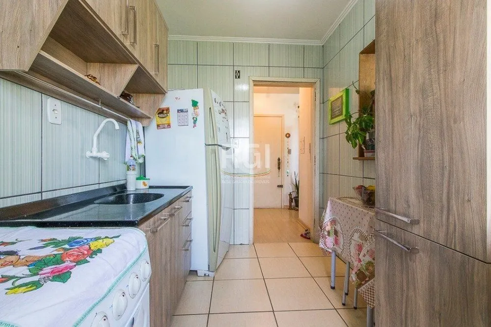 Apartamento, 2 quartos, 64 m² - Foto 13