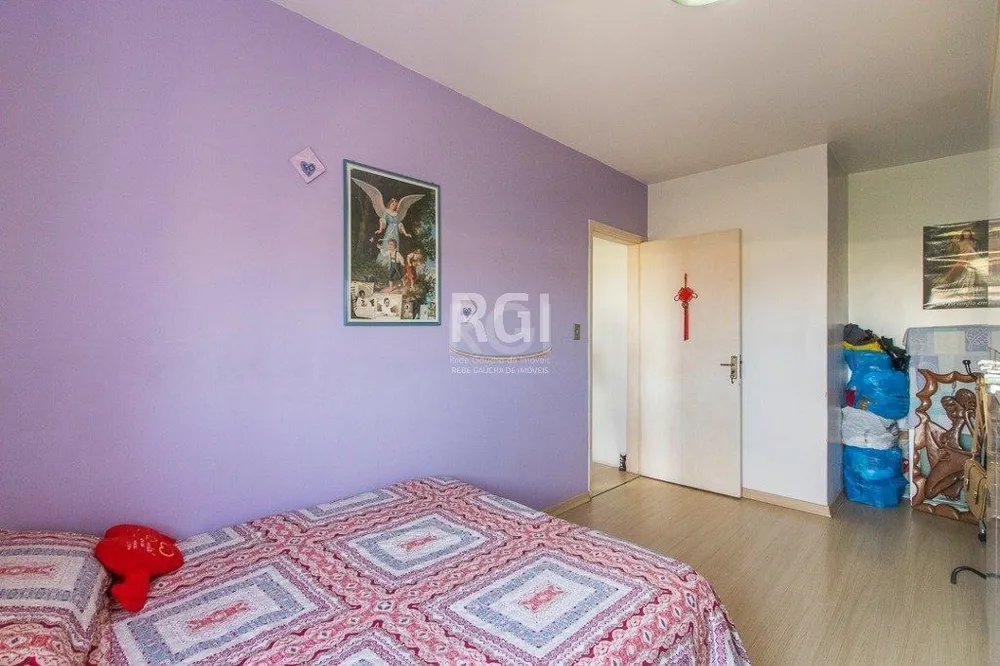 Apartamento, 2 quartos, 64 m² - Foto 4