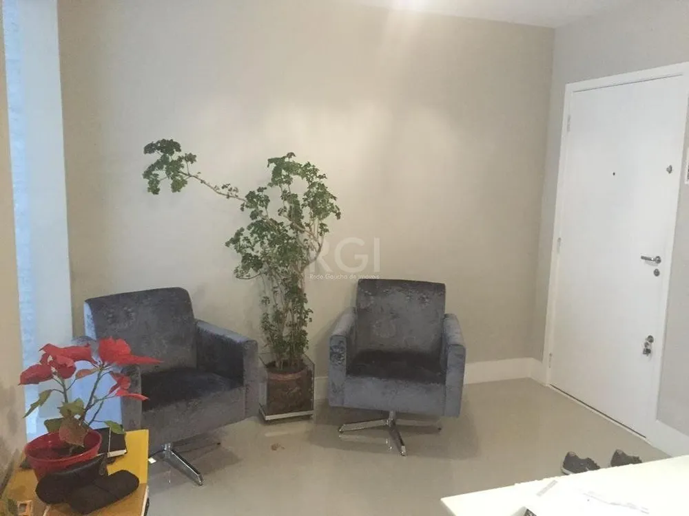Apartamento, 2 quartos, 63 m² - Foto 4