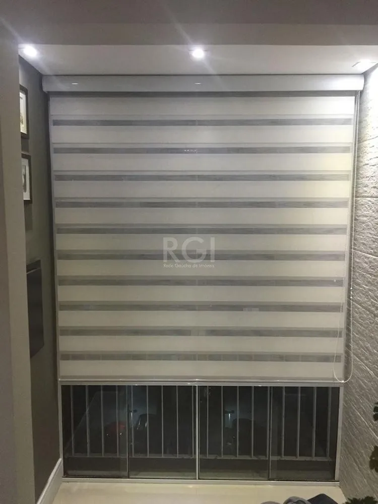 Apartamento, 2 quartos, 63 m² - Foto 9