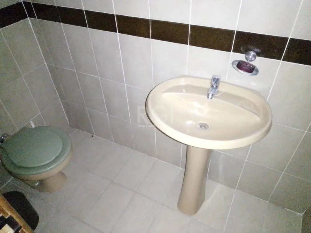 Sala-Conjunto, 48 m² - Foto 10