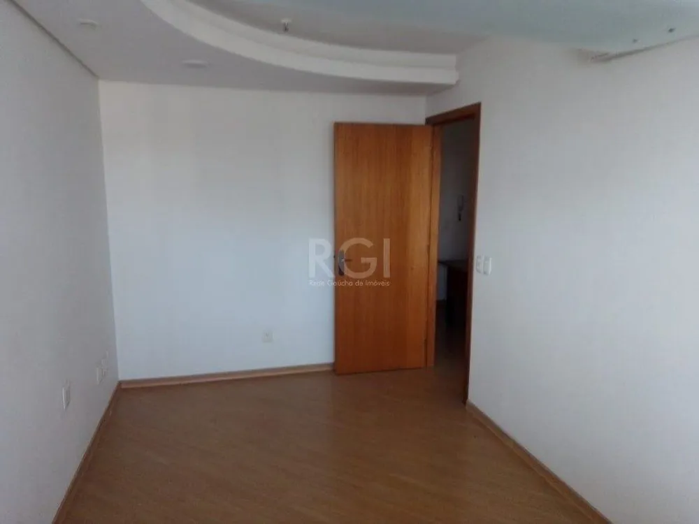 Sala-Conjunto, 48 m² - Foto 5