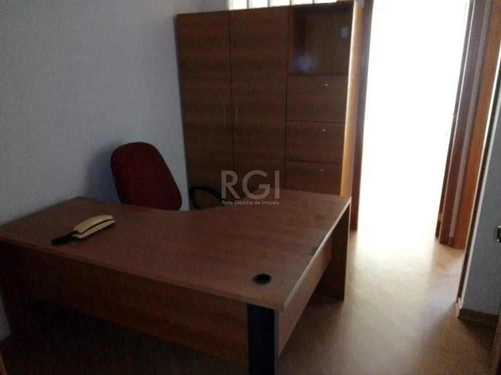 Sala-Conjunto, 48 m² - Foto 4