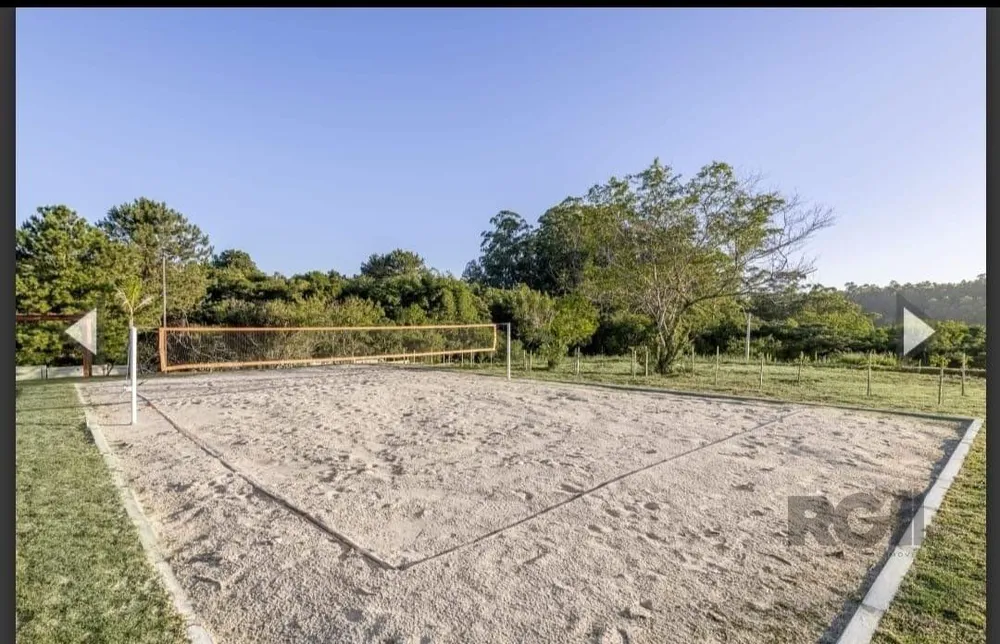 Terreno, 202 m² - Foto 7