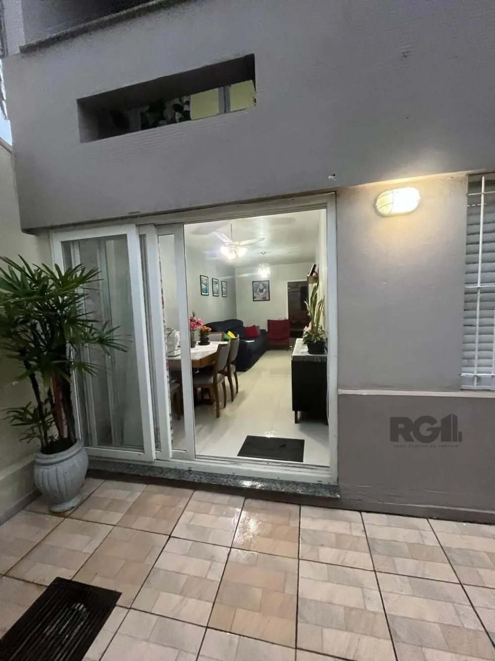 Terreno, 202 m² - Foto 4