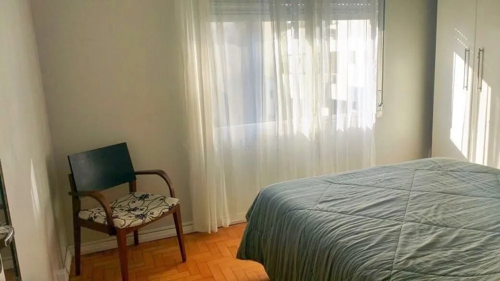 Apartamento, 1 quarto, 45 m² - Foto 14