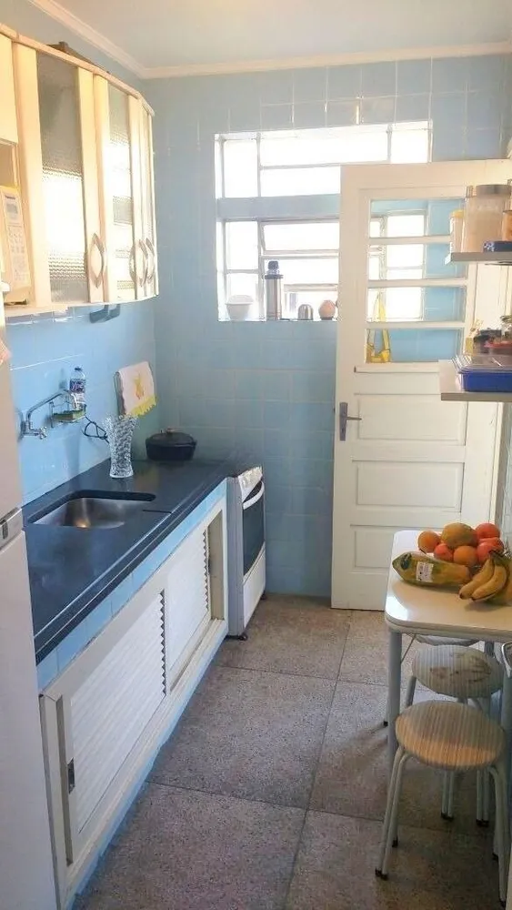 Apartamento, 1 quarto, 45 m² - Foto 6