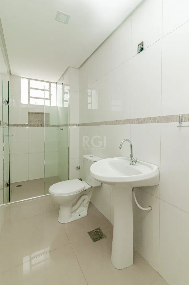 Apartamento, 2 quartos, 74 m² - Foto 1