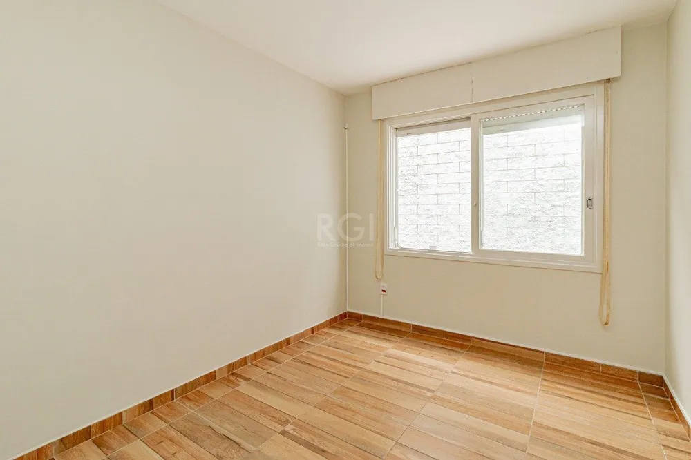 Apartamento, 2 quartos, 74 m² - Foto 15