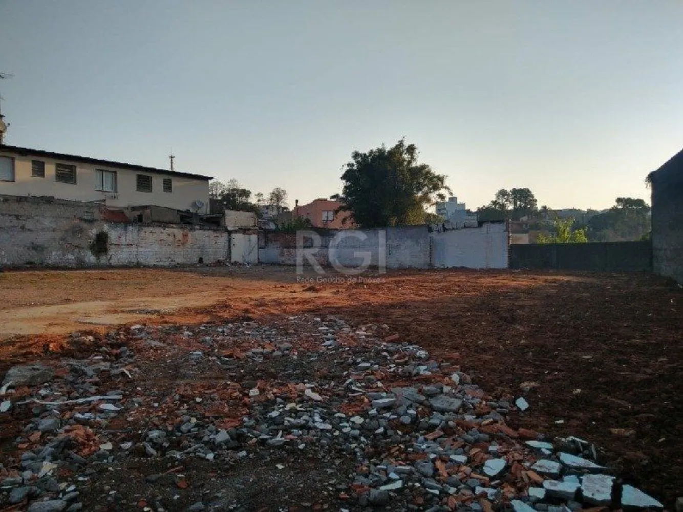 Apartamento, 2 quartos, 74 m² - Foto 12