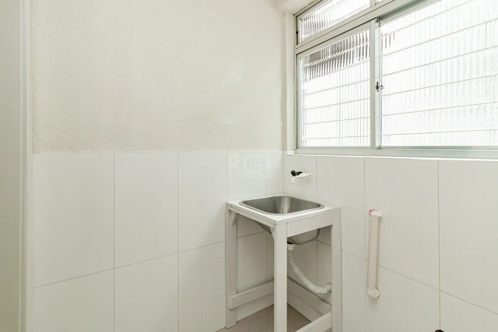 Apartamento, 2 quartos, 74 m² - Foto 4