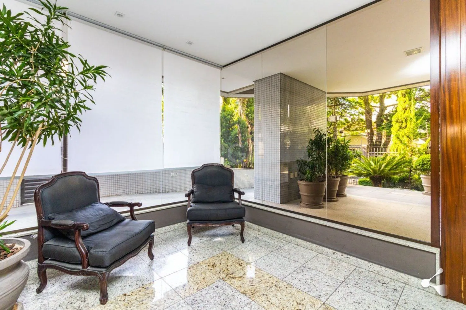 Casa, 3 quartos, 107 m² - Foto 1