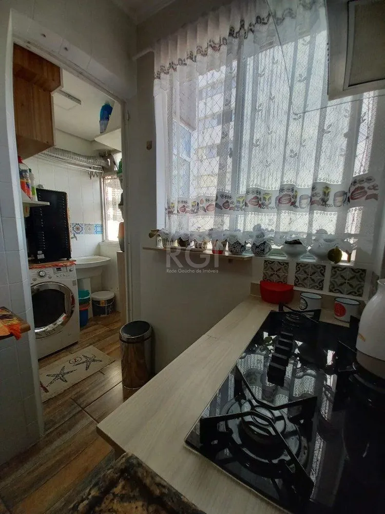 Apartamento, 3 quartos, 78 m² - Foto 5