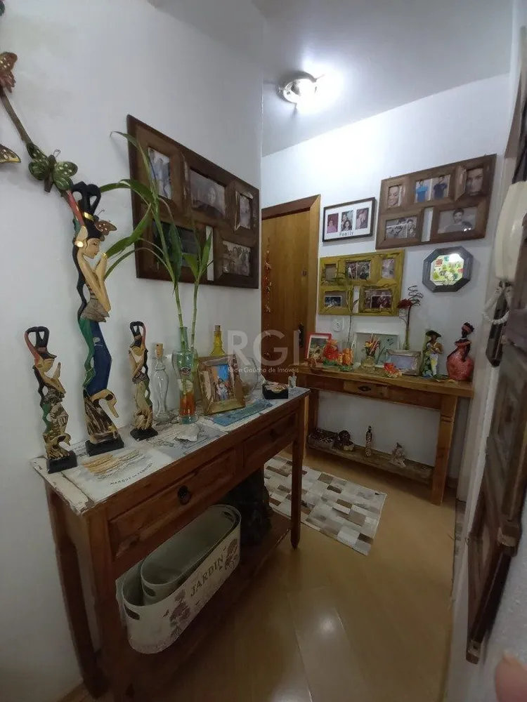 Apartamento, 3 quartos, 78 m² - Foto 3