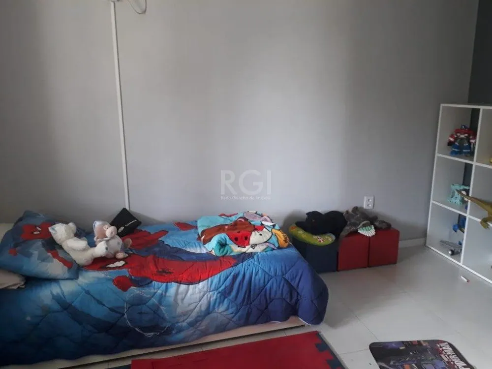 Casa, 8 quartos, 200 m² - Foto 13