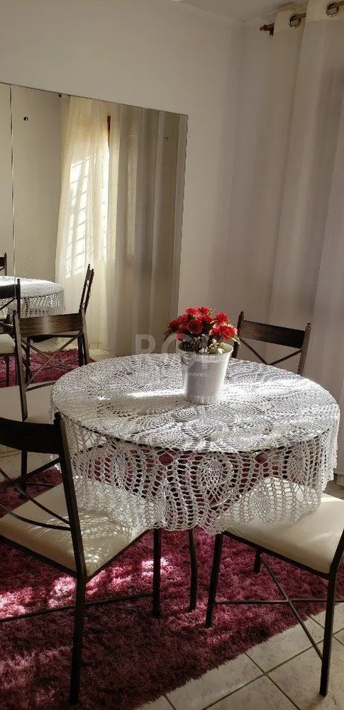 Casa, 8 quartos, 200 m² - Foto 1